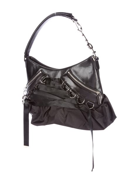 dior corset bag|christian dior corset.